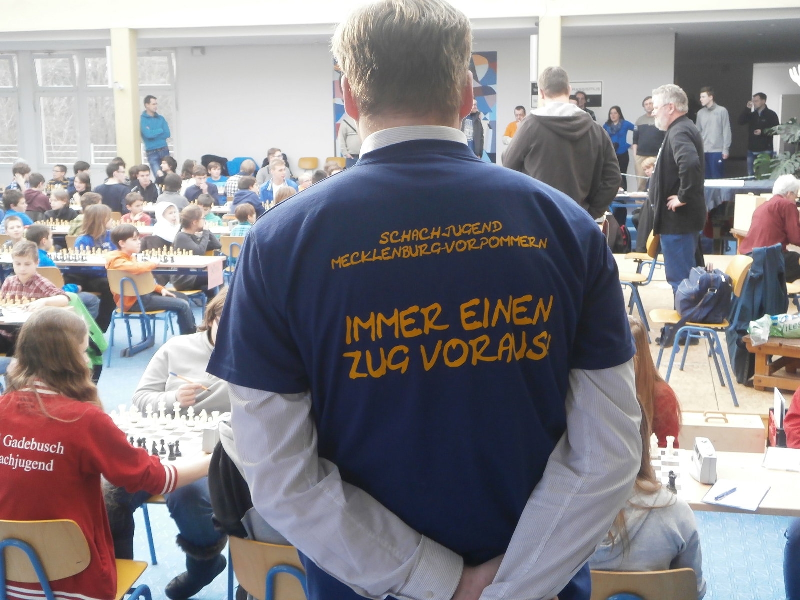 Vorschau